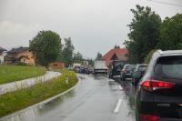 Bild öffnen