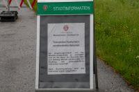 Bild öffnen