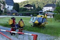 Bild öffnen