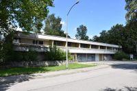 Bild öffnen