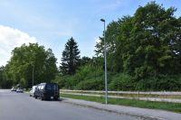 Bild öffnen
