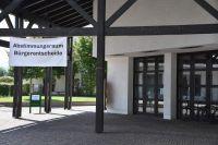 Bild öffnen