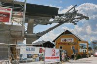 Bild öffnen