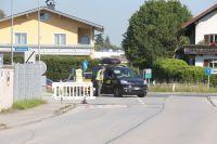 Bild öffnen