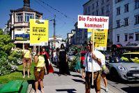 Bild öffnen