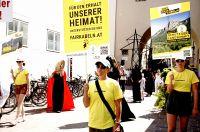 Bild öffnen