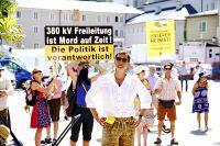 Bild öffnen