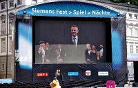 Bild öffnen