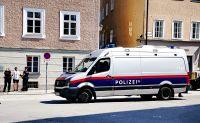 Bild öffnen