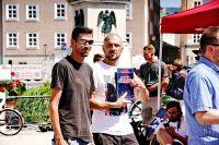 Bild öffnen