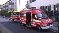 Bild öffnen