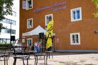 Bild öffnen