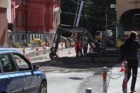 Bild öffnen