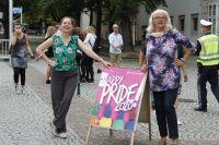 Bild öffnen