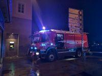 Bild öffnen