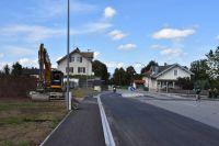 Bild öffnen