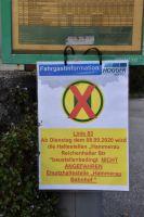 Bild öffnen