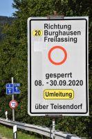 Bild öffnen