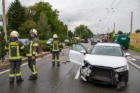 Bild öffnen