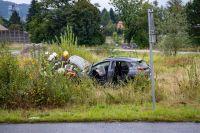 Bild öffnen