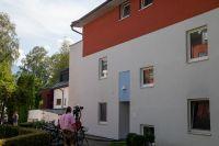 Bild öffnen
