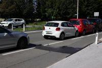 Bild öffnen