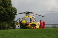 Bild öffnen