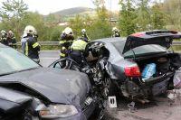 Bild öffnen