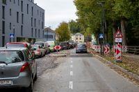 Bild öffnen