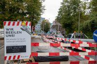 Bild öffnen