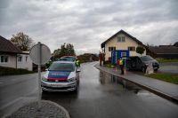 Bild öffnen