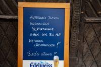 Bild öffnen