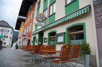 Bild öffnen