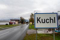 Bild öffnen
