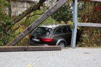 Bild öffnen