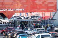 Bild öffnen