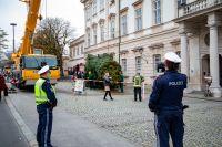 Bild öffnen