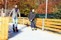 Bild öffnen