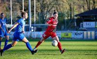 Bild öffnen
