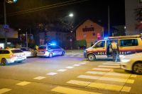 Bild öffnen