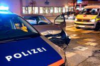 Bild öffnen