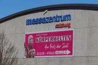 Bild öffnen