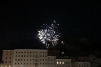 Bild öffnen