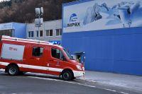 Bild öffnen