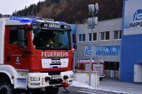 Bild öffnen