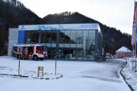 Bild öffnen