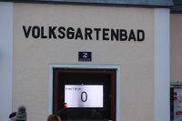 Bild öffnen