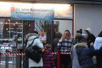 Bild öffnen