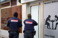 Bild öffnen