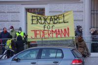 Bild öffnen
